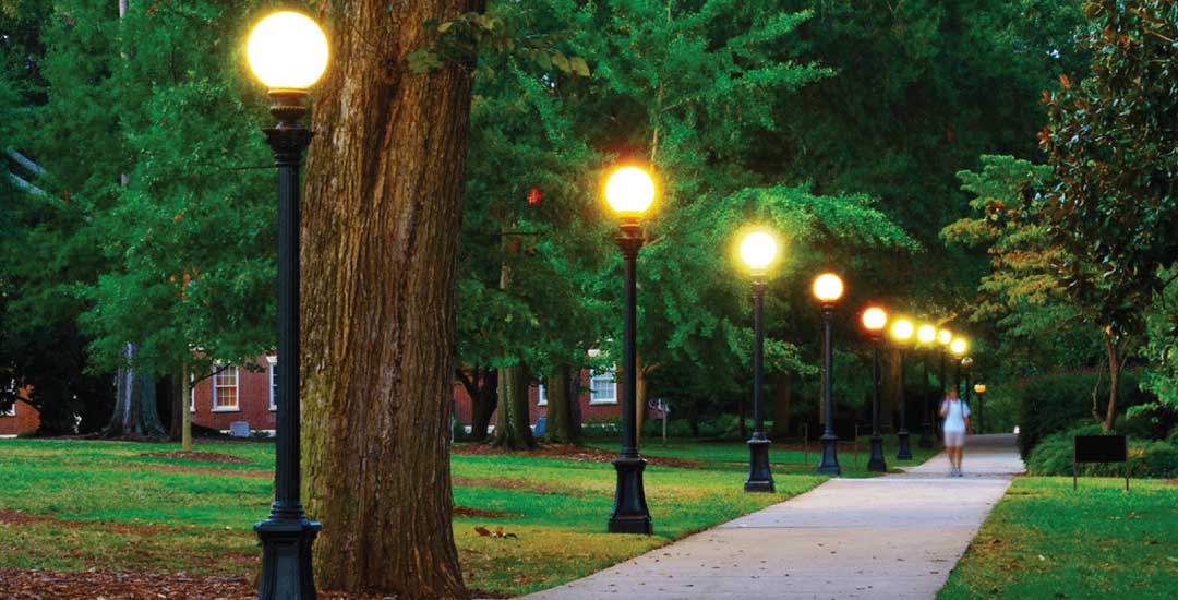 Jual Murah Lampu Minimalis