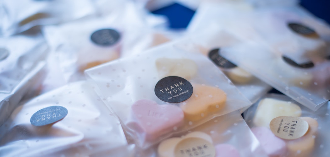 IDE MENGEMBANGKAN USAHA KULINER