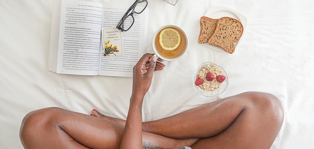 3 Dampak penggunaan kemasan sembarangan