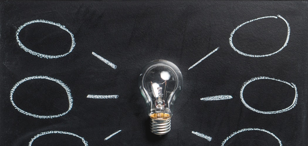 Hal Penting yang hasus diperhati kan dalam Kemasan