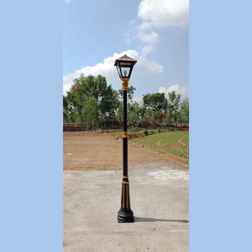Model Tiang Lampu Untuk Taman Model Tiang Lampu Untuk Taman