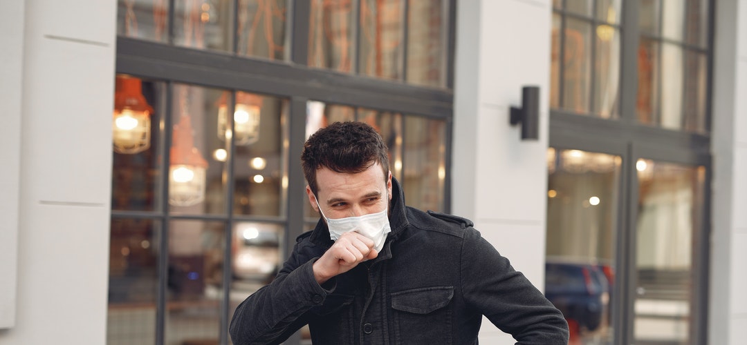 Obat Pengencer Dahak di Apotik