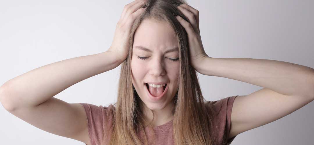 Obat Sakit Kepala di Apotik