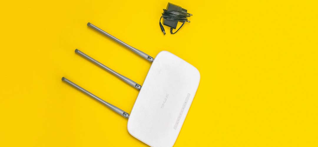 Provider Wifi Terbaik Di Indonesia