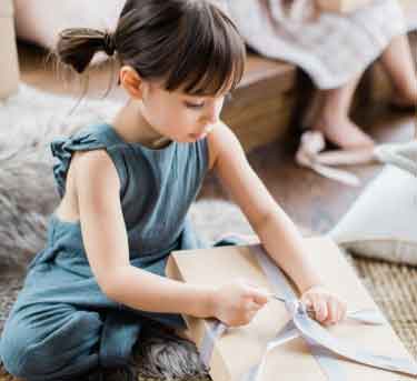 5 Ide Merayakan Ulang Tahun Anak Saat Pandemi