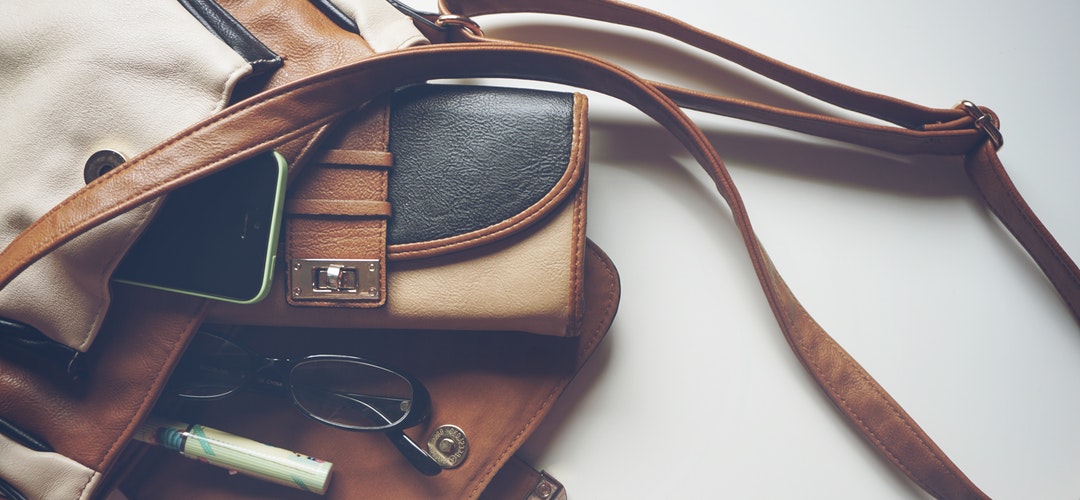 Tips Membuat Tas Souvenir