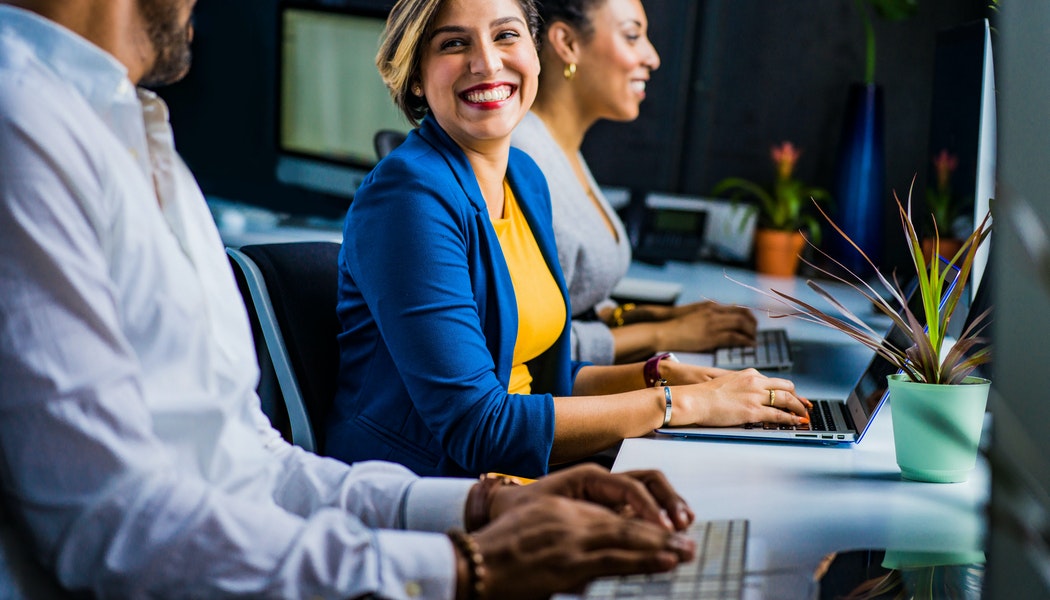 Inspirasi Bisnis Kecil yang Menguntungkan