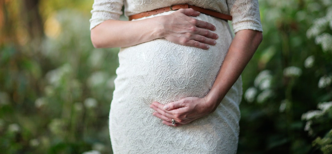 Penyeban BAB Berdarah Saat Hamil