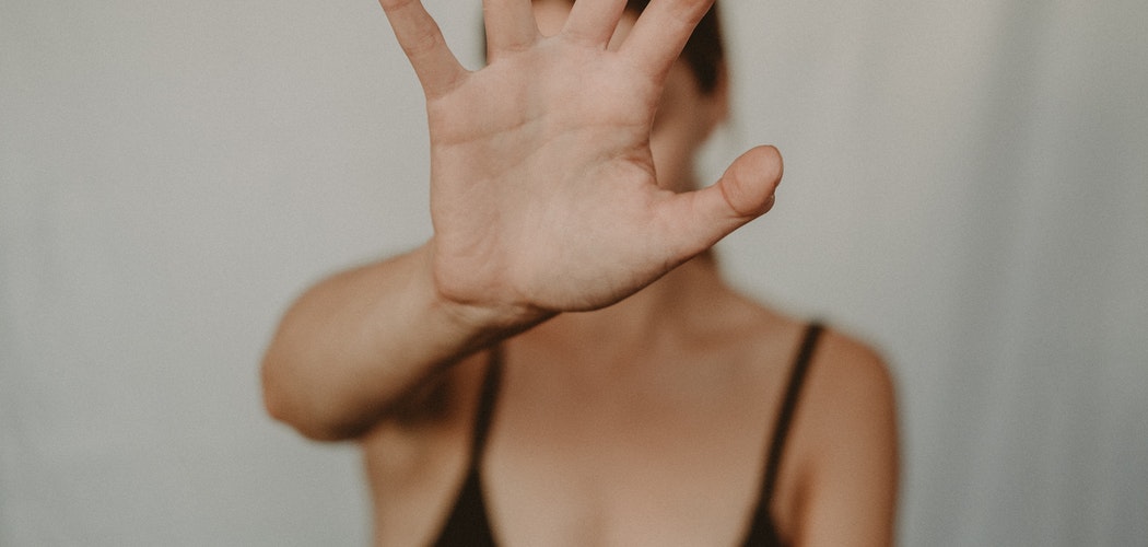 Gejala Asam Urat di Tangan