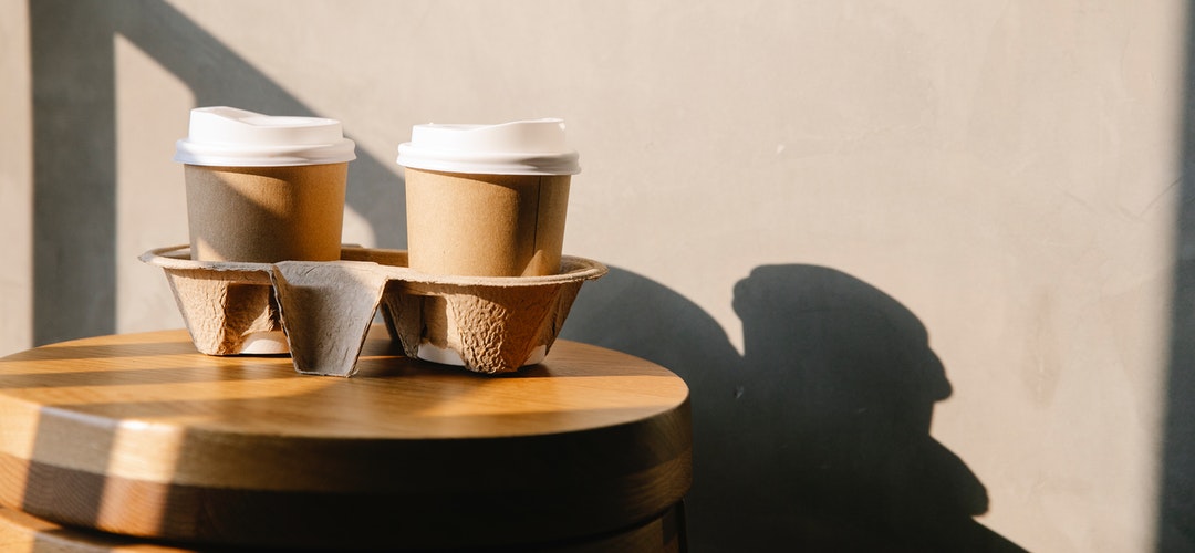 Kenali Unsur Kemasan Ramah Lingkungan