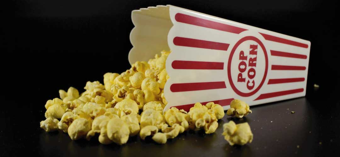 Referensi Jenis Kemasan Box Makanan Kekinian