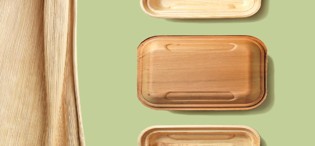 Update Beragam Harga Kemasan Makanan