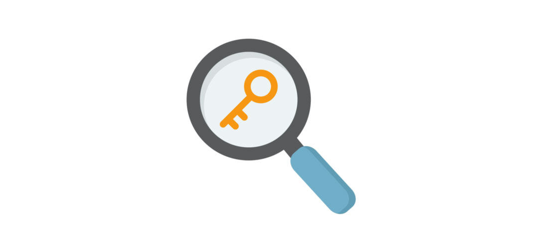 Cara Mendapatkan Keyword Terbaik