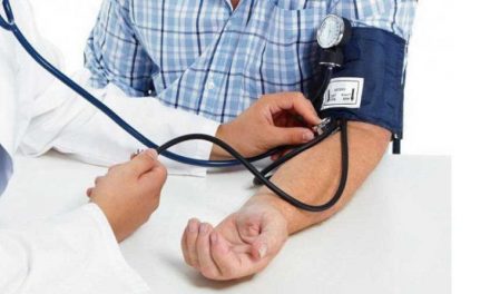 Berapa Lama Hasil Medical Check Up Calon Karyawan