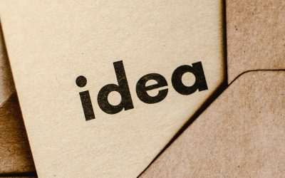 Ide Kreatif untuk Meningkatkan Penjualan