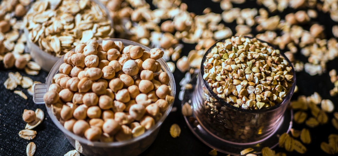 Hindari Makanan Ini Untuk Cegah Diabetes