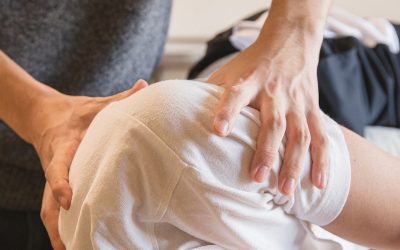 Jenis Alat Fisioterapi Beserta Fungsinya