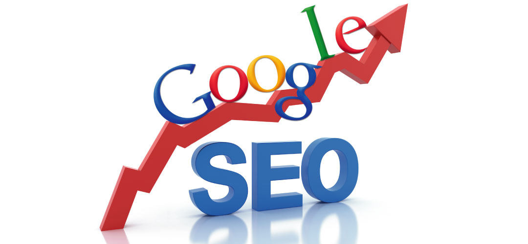 Masih bingung Optimasi Website dengan SEO