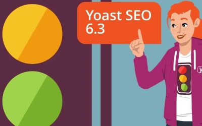Bingung cara Setting Yoast SEO bagaimana ? Simak saja penjelasannya disini!