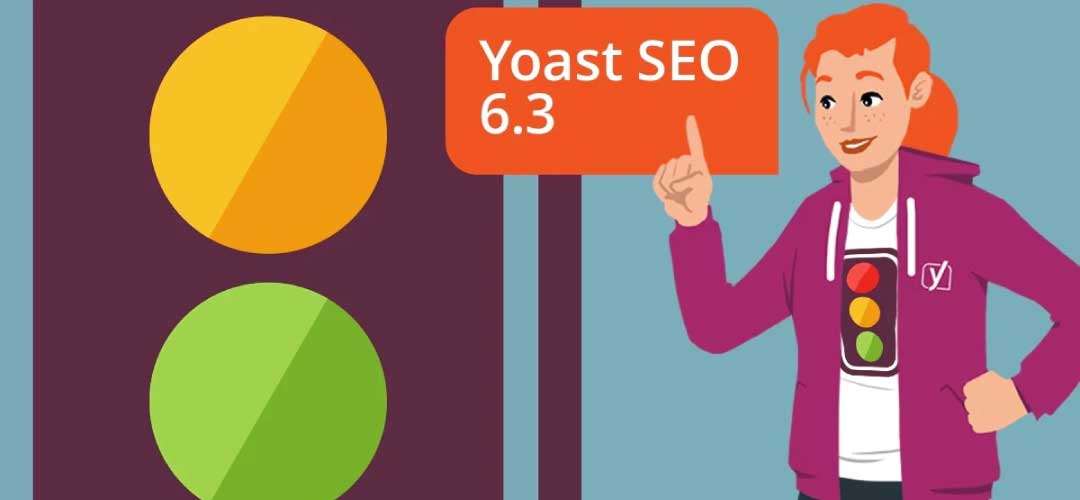 Bingung cara Setting Yoast SEO bagaimana