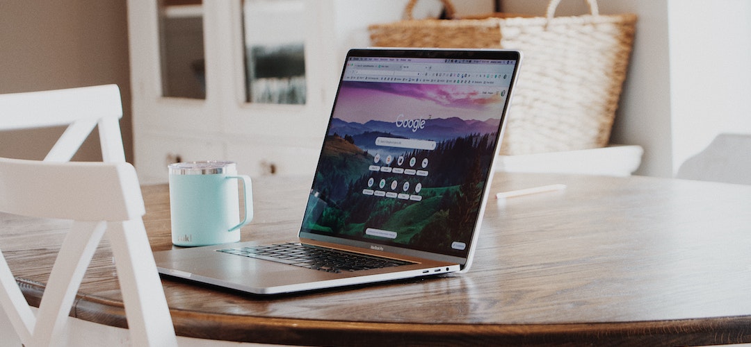 Istilah Penting Tentang Google Ads