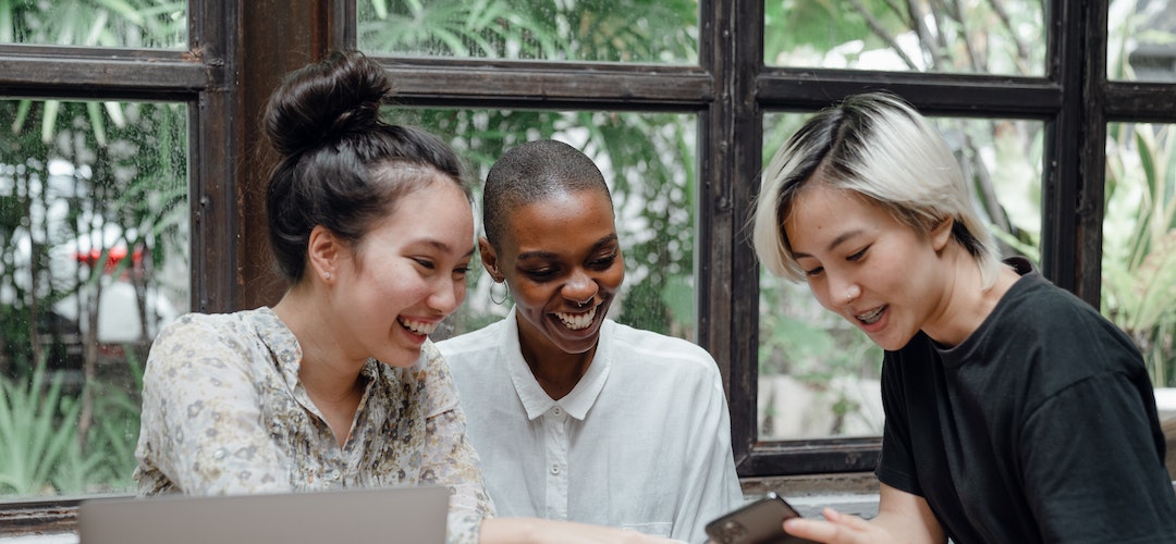 Format Ukuran Gambar  Untuk Konten SEO Friendly