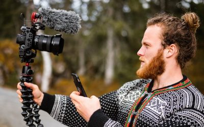 Tips SEO YouTube yang Harus Anda Coba