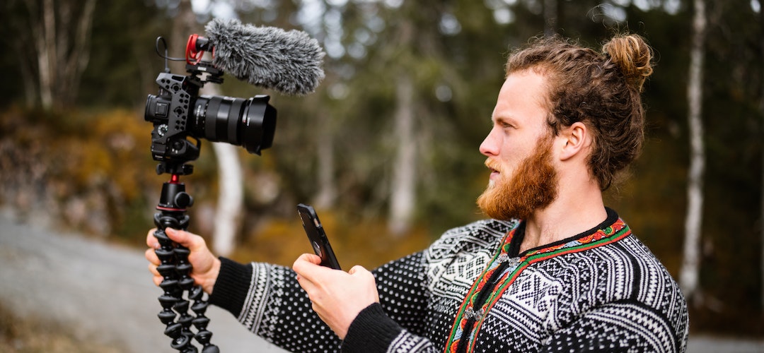 Tips SEO YouTube yang Harus Anda Coba