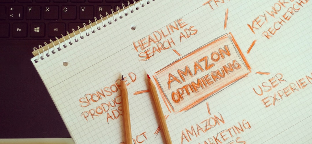 Kenali apa itu SEO dan Apa itu SEM