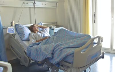 5 Angka terkait dengan Kesehatan Jantung yang ideal