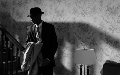 Mengapa melakukan Teknik SEO Black Hat itu sangat dilarang