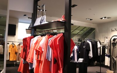 Mengapa kita itu penting untuk mengerti Fashion
