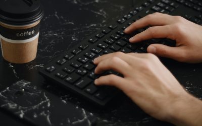Apa itu Artikel SEO Friendly