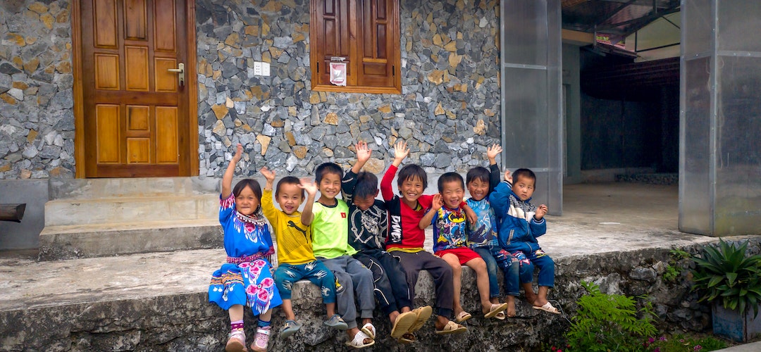 Jenis Rehabilitasi Medik Untuk Anak