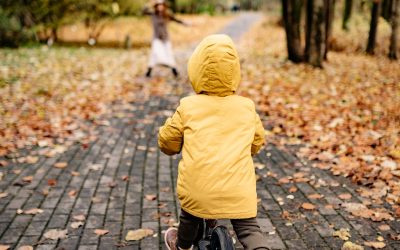 Olahraga yang Baik Untuk Anak Autis