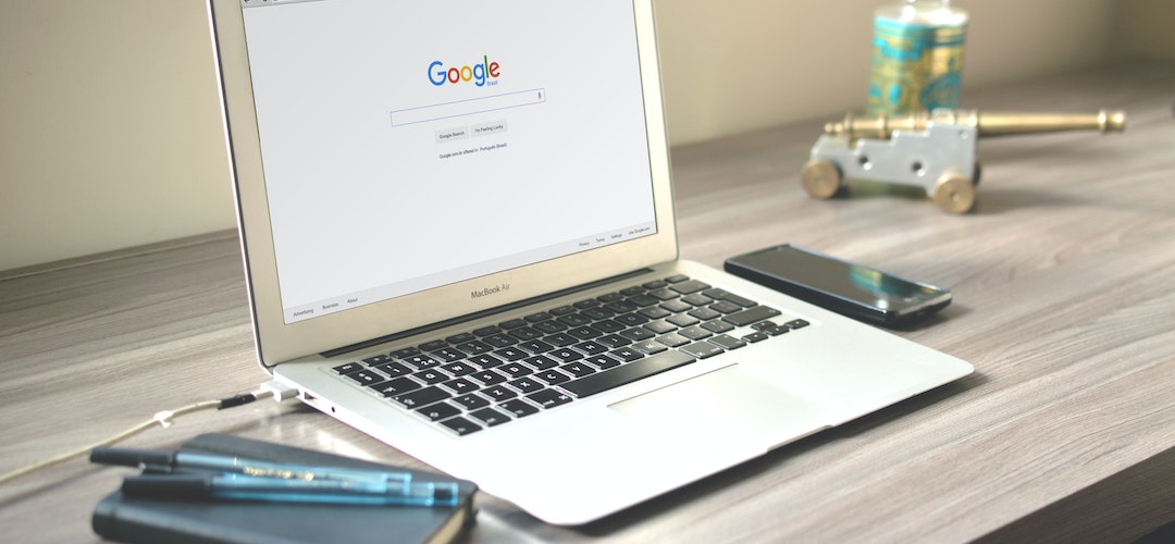 Ini dia 3 Cara pasang Iklan di Google