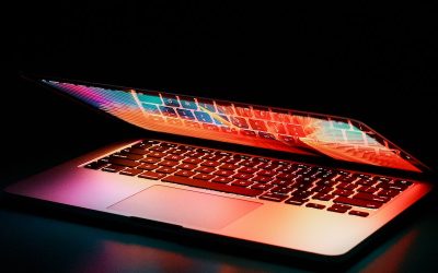 Fitur Google Analytics untuk Bisnis
