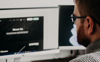 Gambar tidak muncul di situs web? Ini dia solusi dan penyebabnya