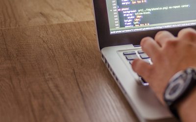 Cara mengetahui Page Authority sebuah Website