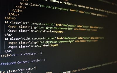 Alasan Mengapa Maintenance Website Itu Penting