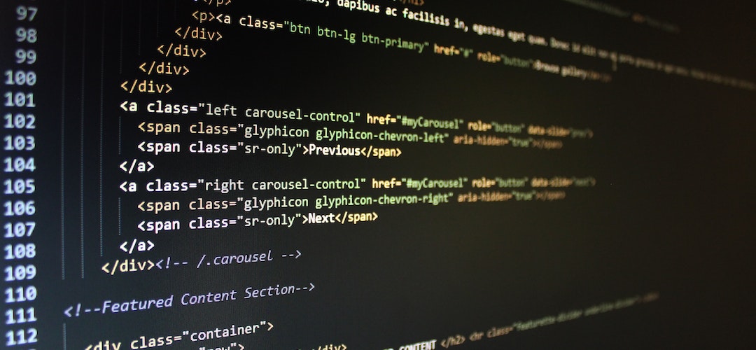 Alasan Mengapa Maintenance Website Itu Penting