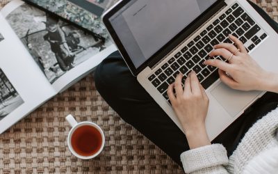 Kenapa dalam Membuat Artikel harus SEO Friendly