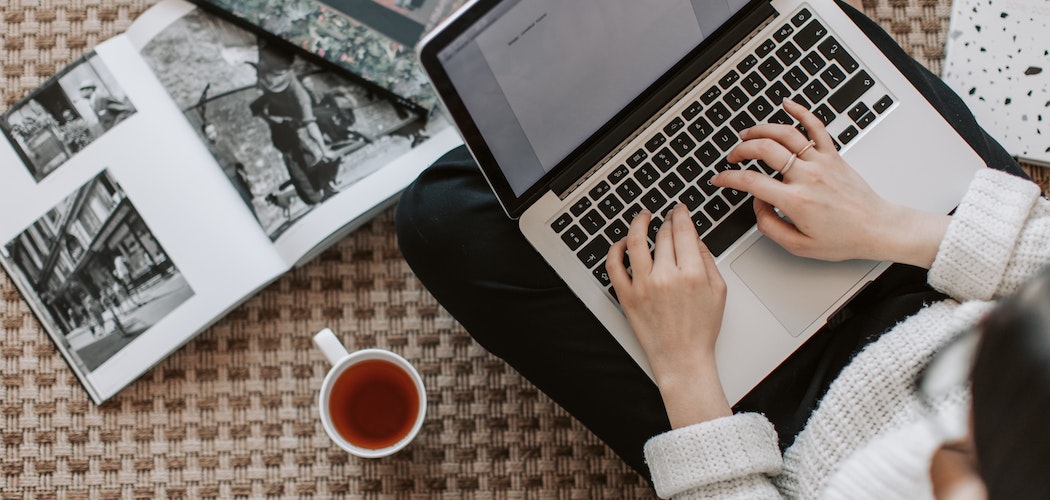 Kenapa dalam Membuat Artikel harus SEO Friendly