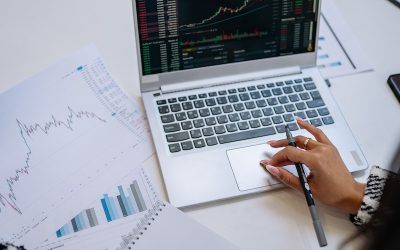 Meningkatkan Trafik Pengunjung Web secara Organik