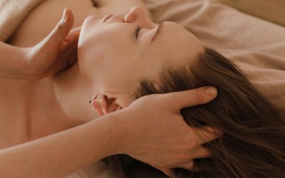 Ini dia Alasan kenapa Menggunakan Skincare Wajah itu Penting
