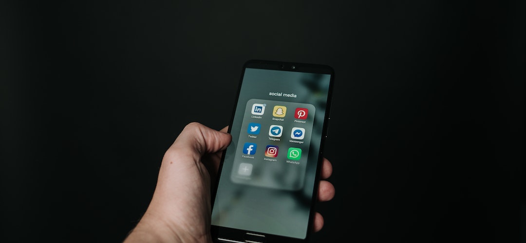 Pentingnya Sharing Konten dalam Strategi SEO