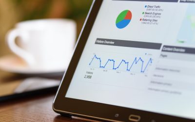 Mengenal Tentang Ubersuggest