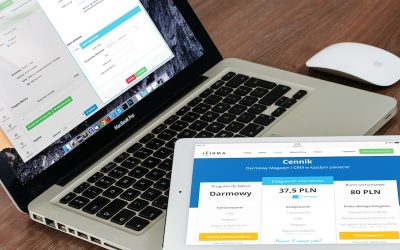 Apakah Website Lambat mempengaruhi Performa SEO