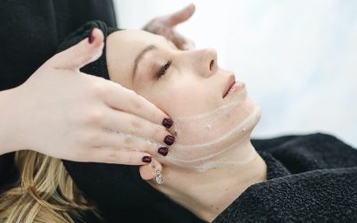 Manfaat Niacinamide untuk Kulit Wajah