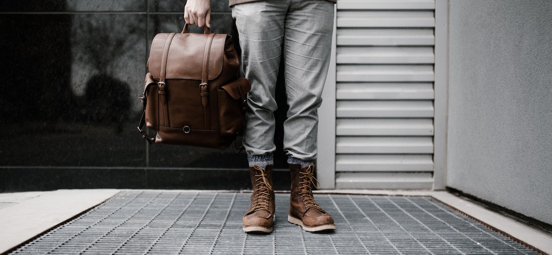 Jenis Celana Pria Terbaik